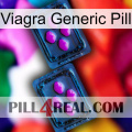 Viagra Generic Pill 03